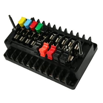 abb ft1 configurator
